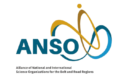 ANSO logo